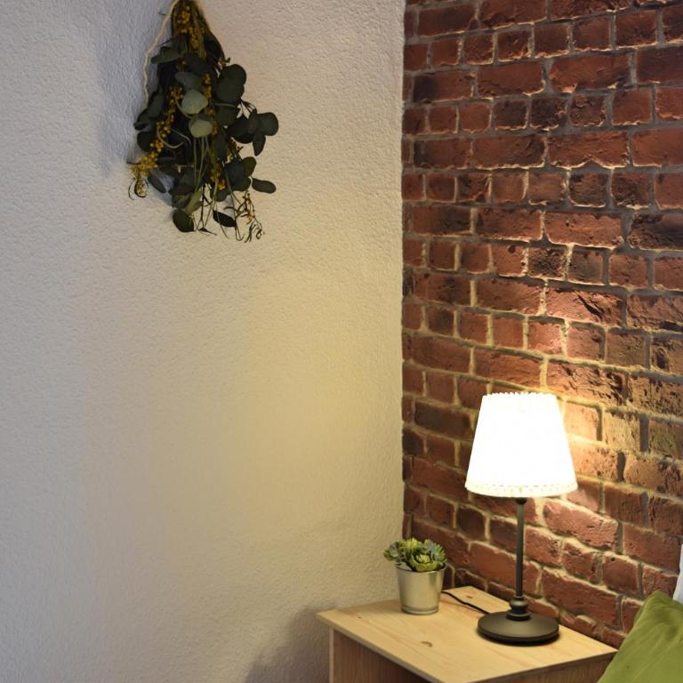 BRUNO´S HOME (OLD TOWN) - Apartamento - 7