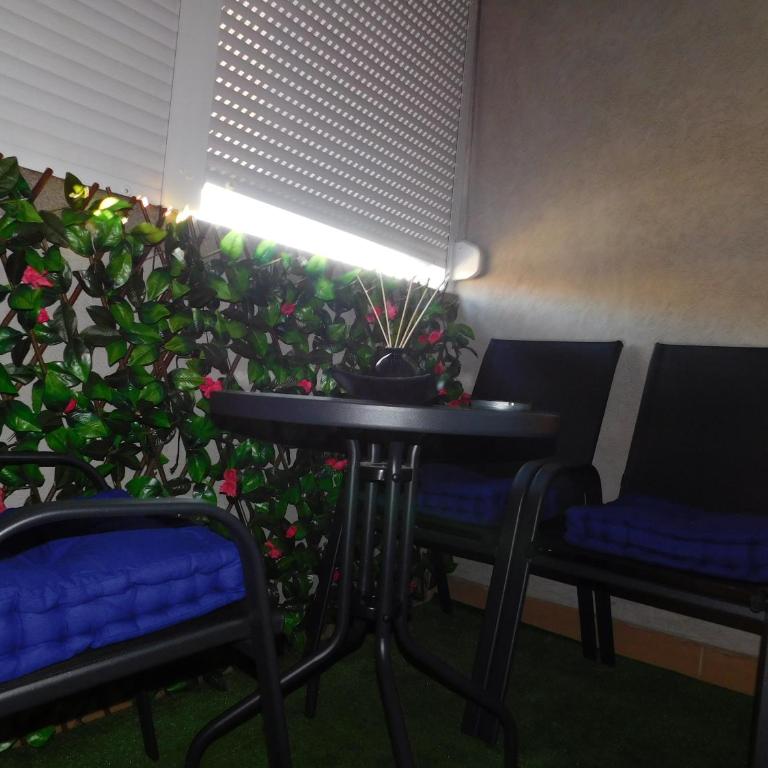 Velvet Lux Apartment - Apartman - 18