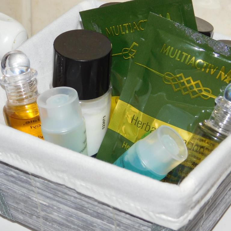 Velvet Lux Apartment - Apartman - 8