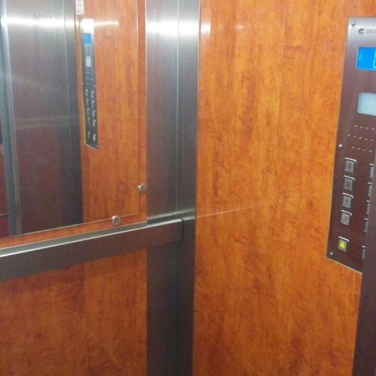 Velvet Lux Apartment - Apartman - 77