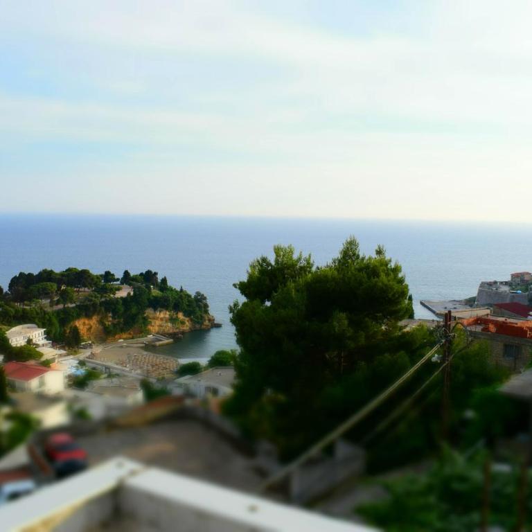 Apartments Stojanovic - Apartman sa 2 Spavaće Sobe - 7