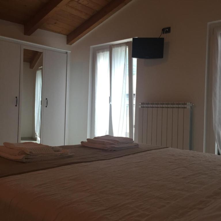 casa stefania - Appartamentino su 2 Livelli - 21