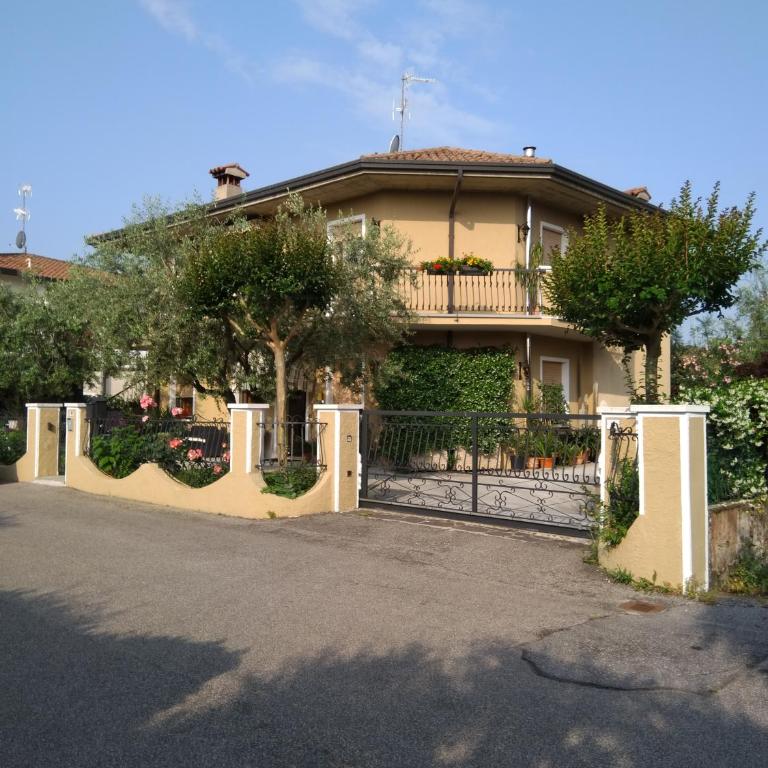 Casa Patty - Casa Vacanze - 2