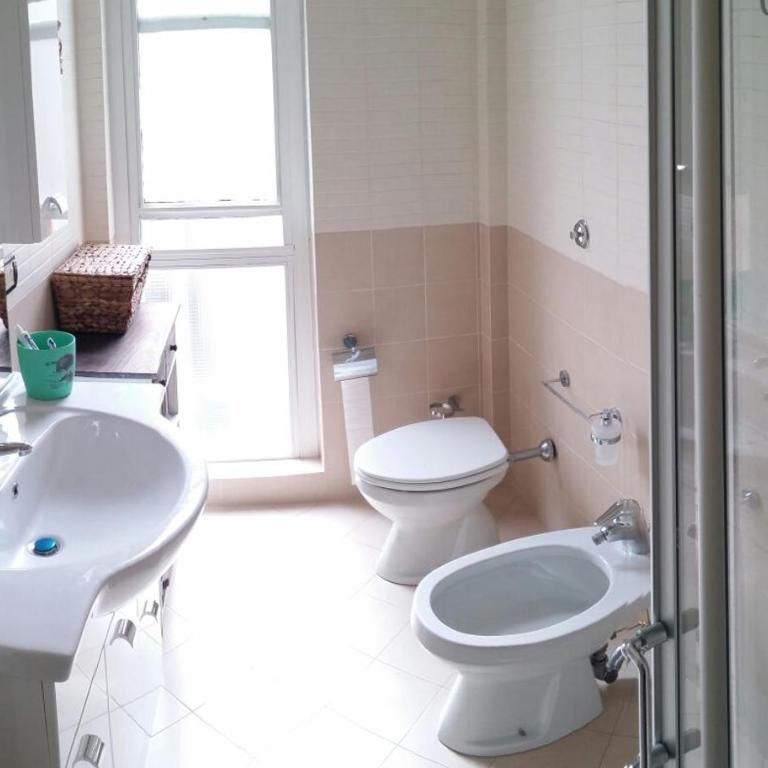 252 Via Udine - Casa Vacanze - 23