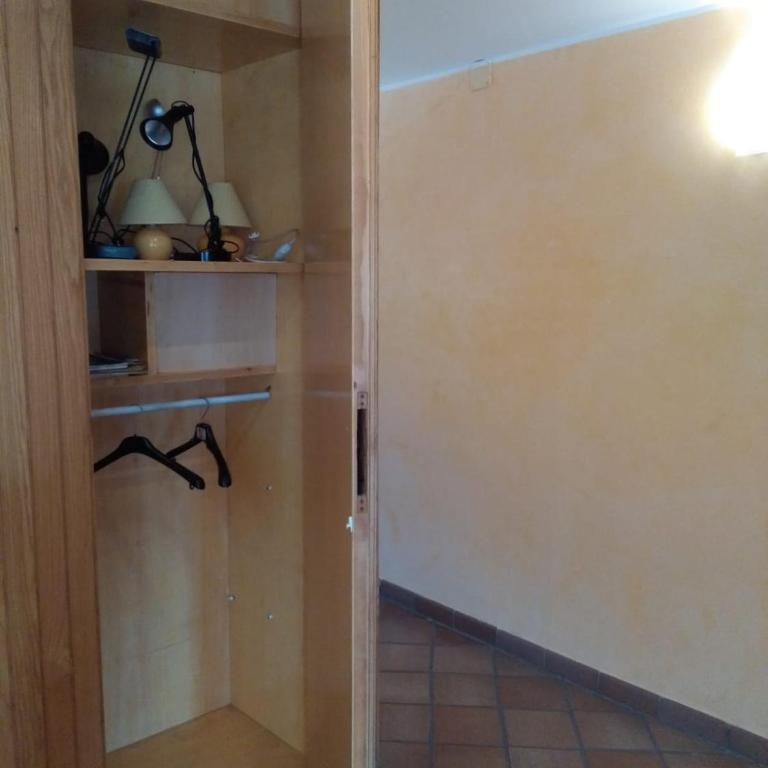252 Via Udine - Casa Vacanze - 5
