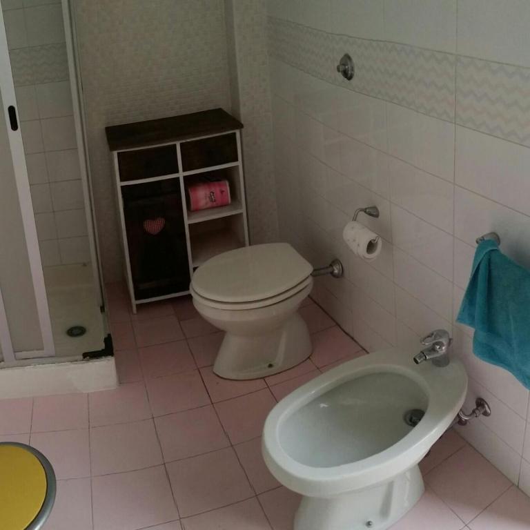 252 Via Udine - Casa Vacanze - 24