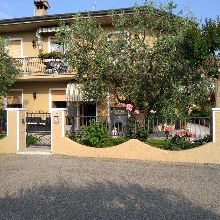 Casa Patty - Casa Vacanze - 1
