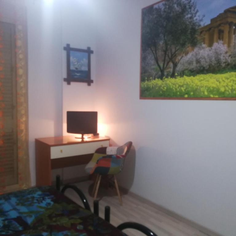 Vigata House - Superior Apartment mit Meerblick - 21