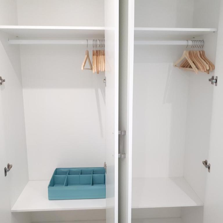 playa honda luxury - Apartamento - 14