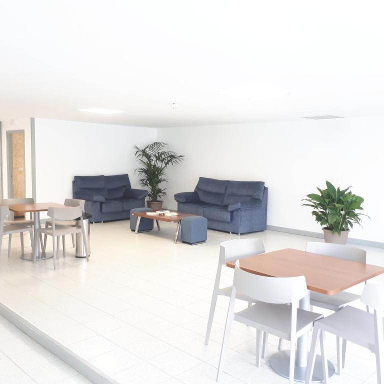 playa honda luxury - Apartamento - 52