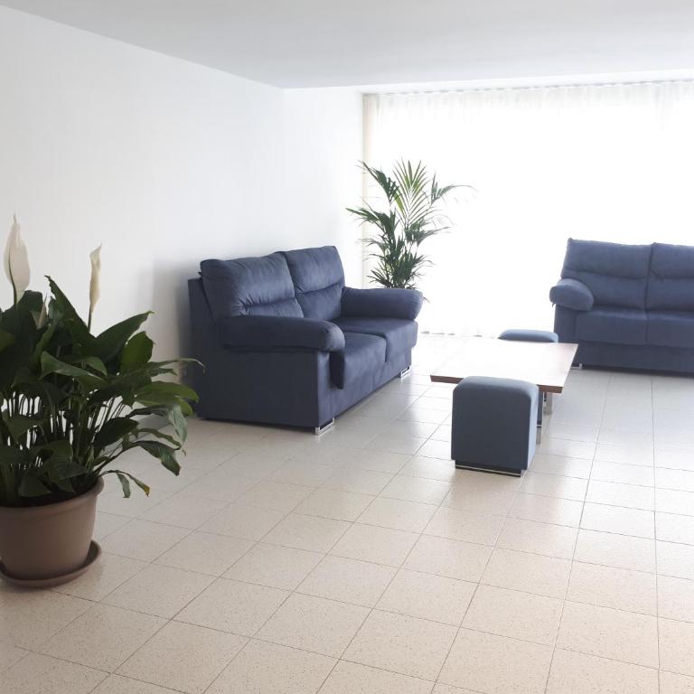 playa honda luxury - Apartamento - 49