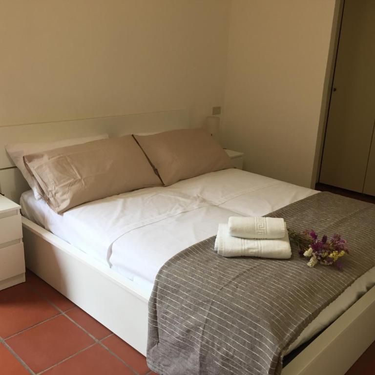 Villa Luli - Villa - 13