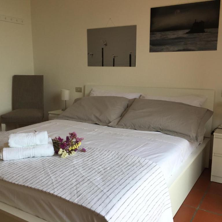 Villa Luli - Villa - 7