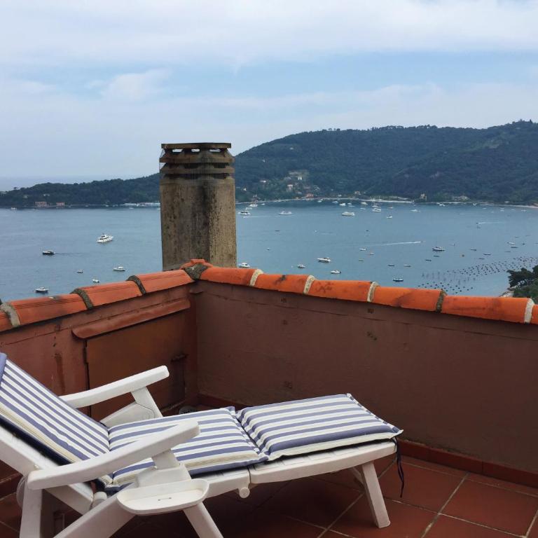 Villa Luli - Villa - 3