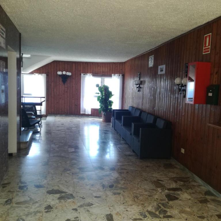 Apartamento Monis Natura - Apartamento - 33
