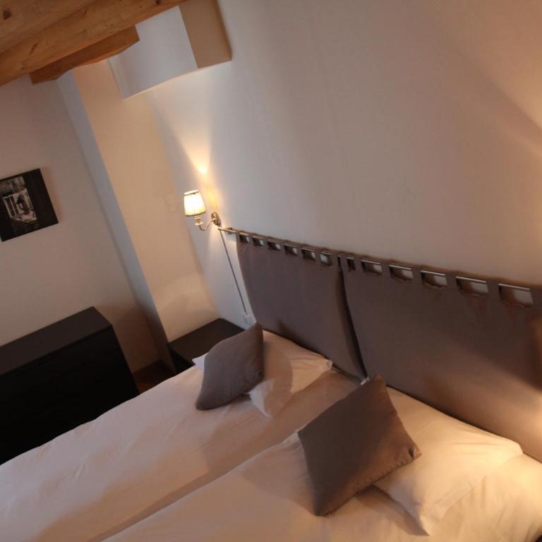 Trauner Rooms Collection - Appartamento con 1 Camera da Letto - 6