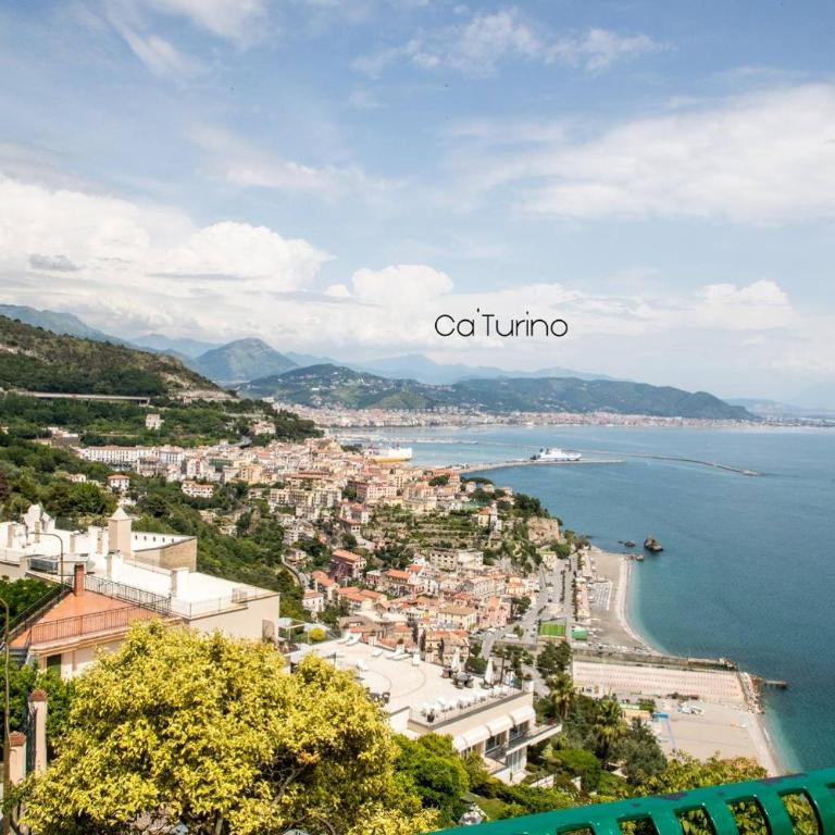 Ca'Turino - Casa Vacanze - 43