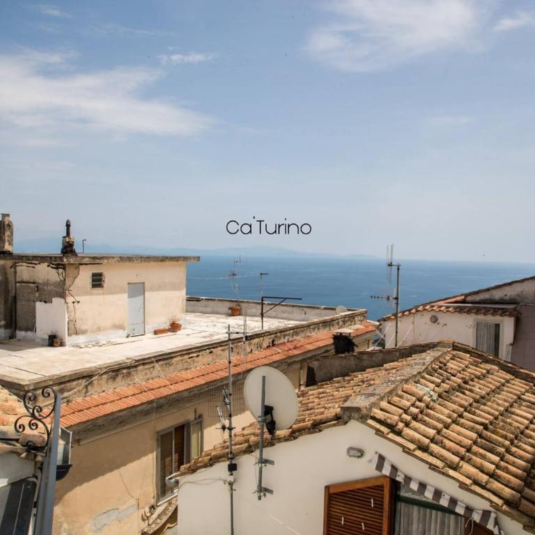 Ca'Turino - Casa Vacanze - 37