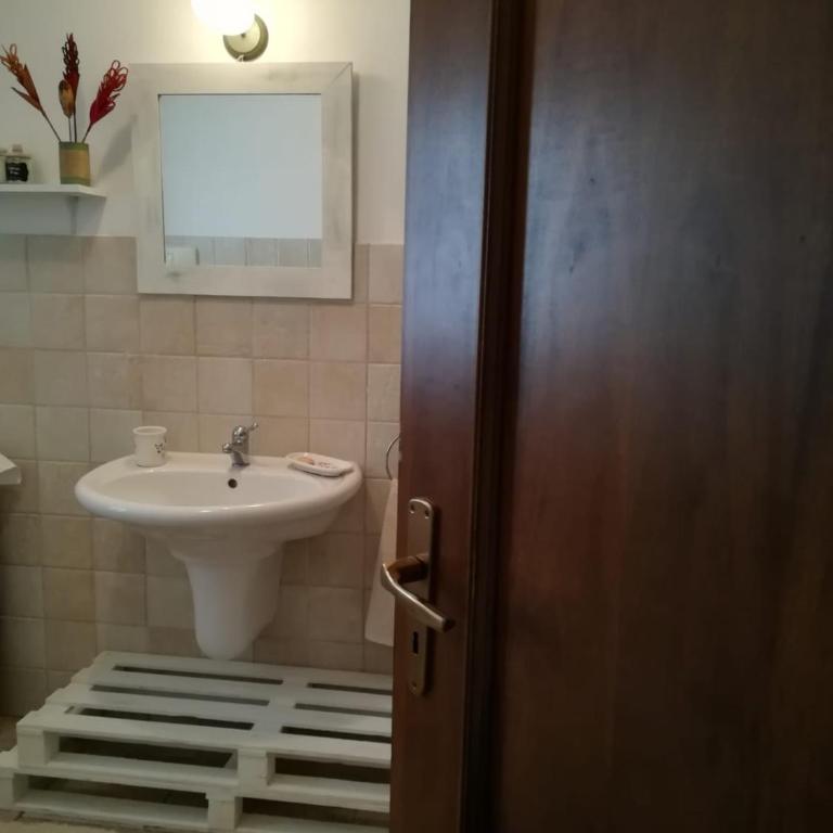 Maison MilleOttocento - Casa con 2 Camere da Letto - 13