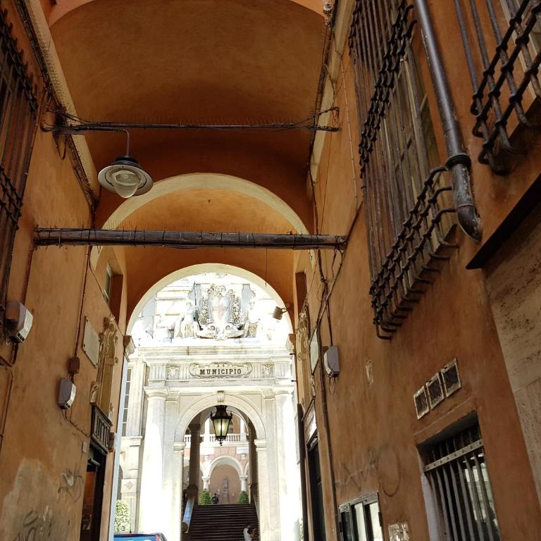 La casa del Duca - Appartamento - 26
