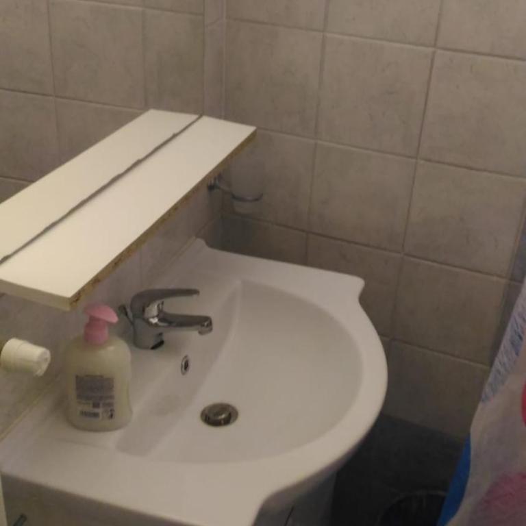 Residence Doral - Appartamento con 1 Camera da Letto - 16