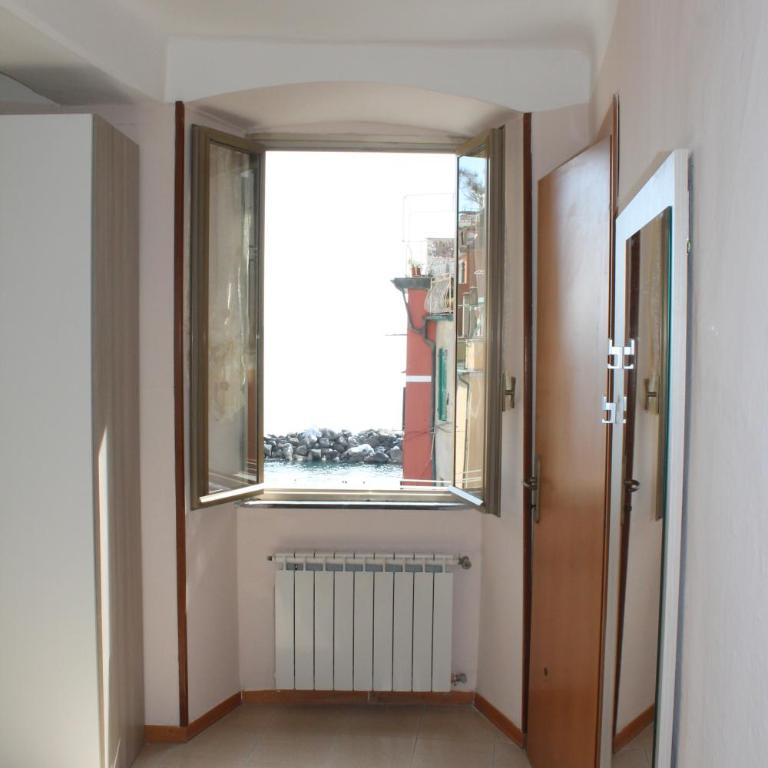 Nel Cuore del Porticciolo - Apartment - 11