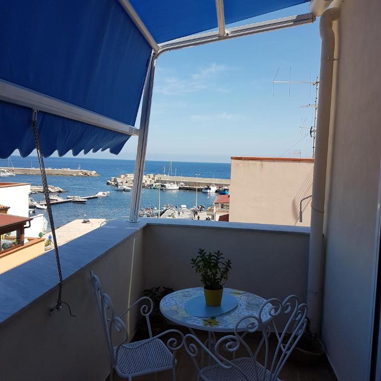 La Rosa dei Venti - Casa - 1