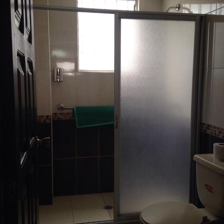 Terraza Dreams - Habitación Doble - 6