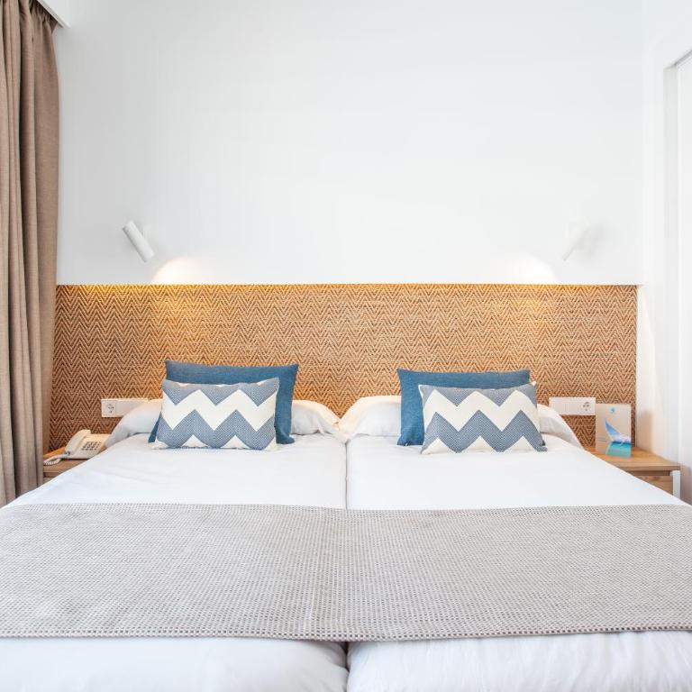 Grupotel Picafort Beach - Apartment (2 Adults + 1 Child) - 9