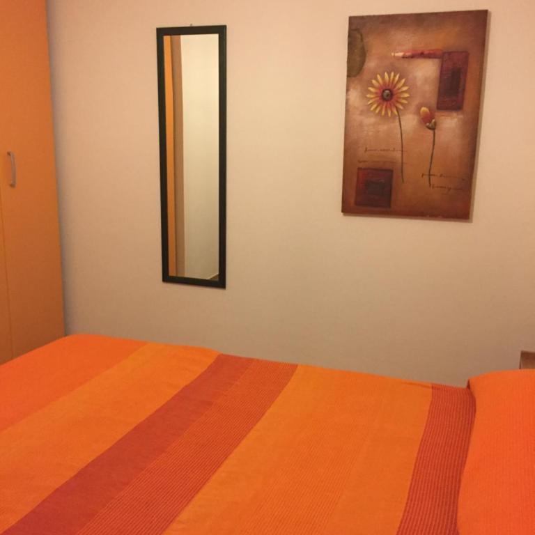 Medusa - Appartamento - 15