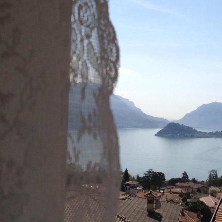 Appartamento bianco - Apartment - 5