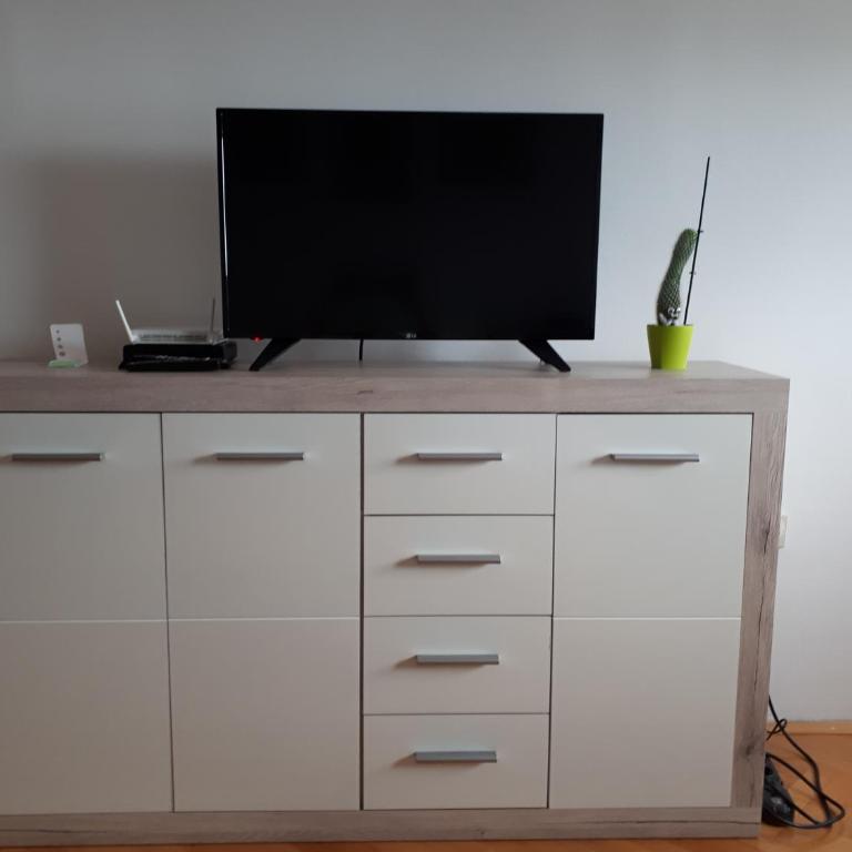 Lala - Apartment with Sea View - 35