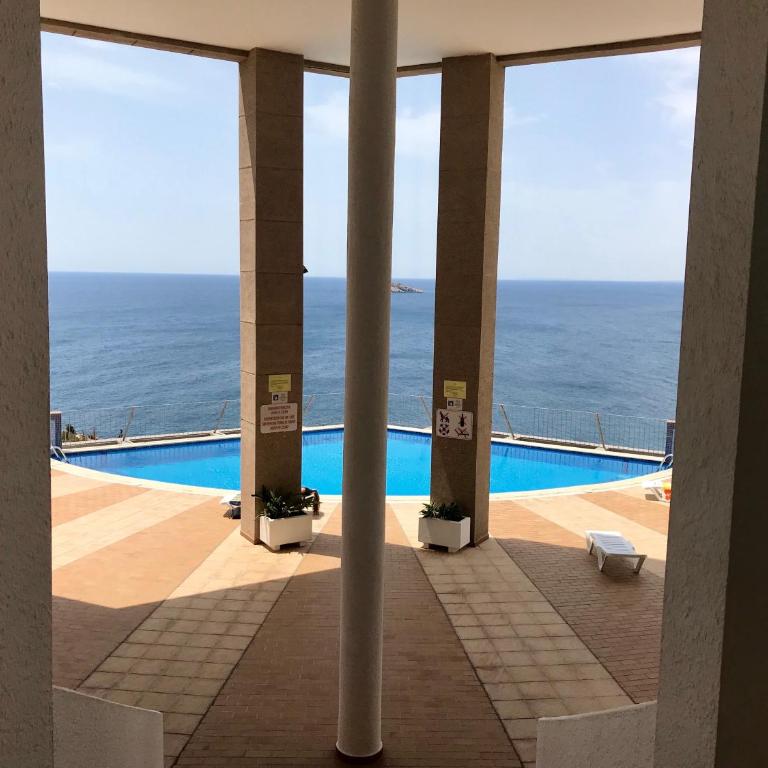 Duplex Villamarina - Apartamento - 30