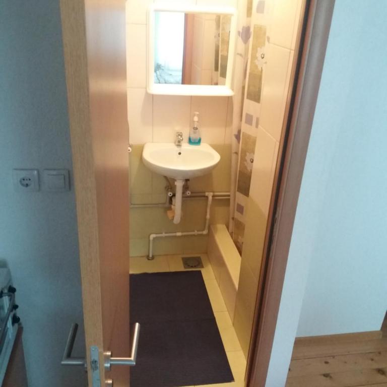 Golubović Apartments - Triple Room - 5