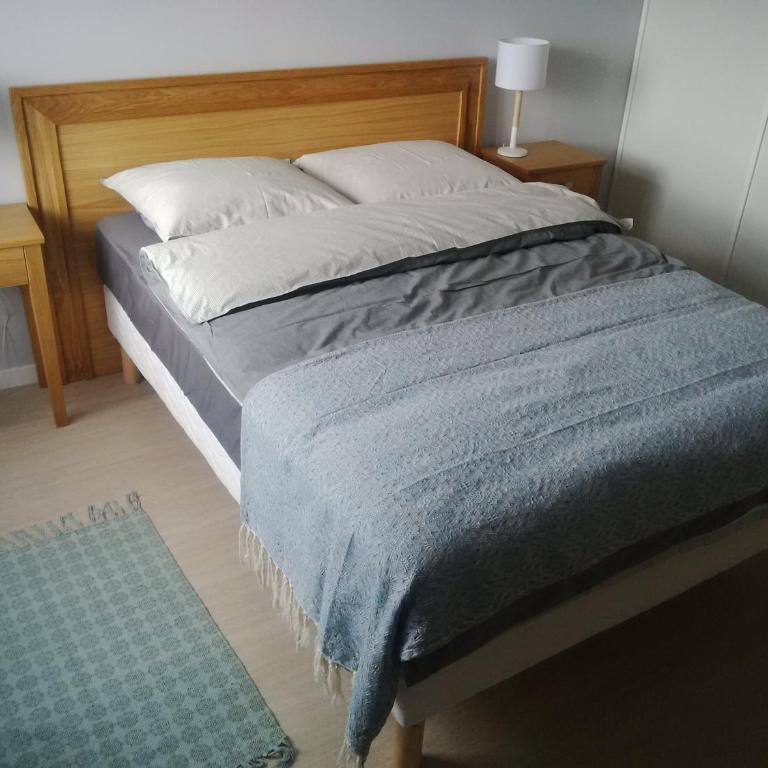 Domitys La Calliope - Appartement 1 Chambre - 7