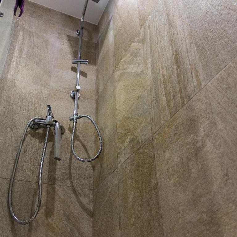 Apartamento Casita Blanca - Studio Apartment - 23
