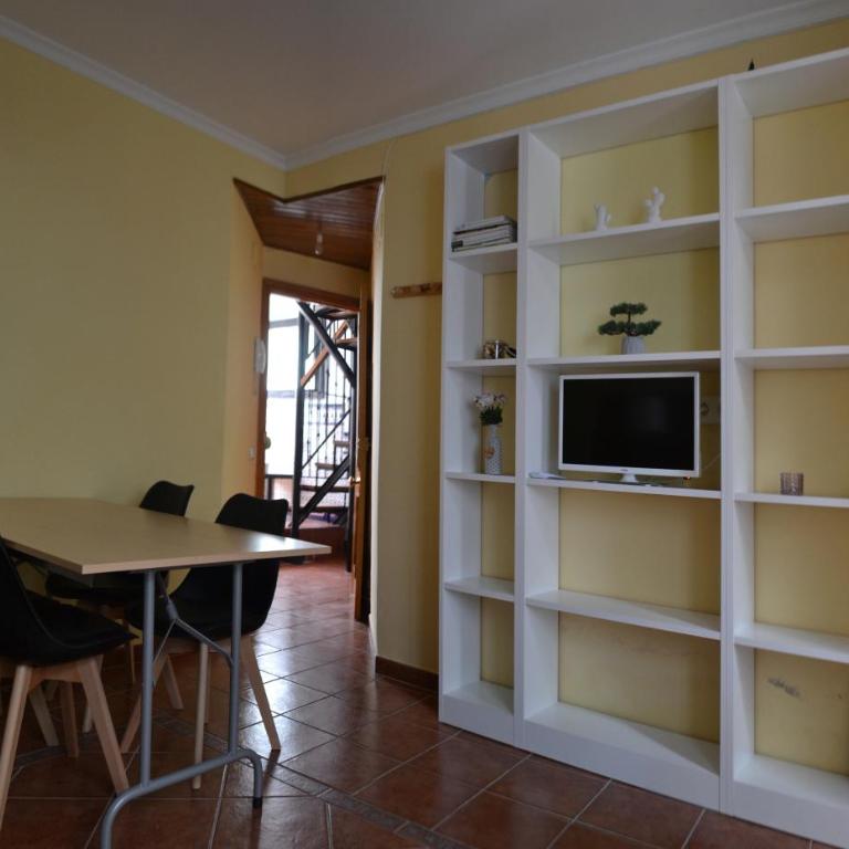 Calle Nueva 12 - Vacation Home - 8