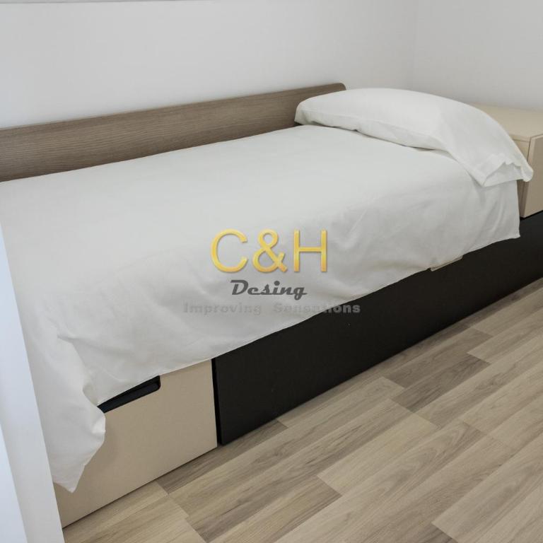 Beyond Amadores C&H Suite - Apartamento - 20