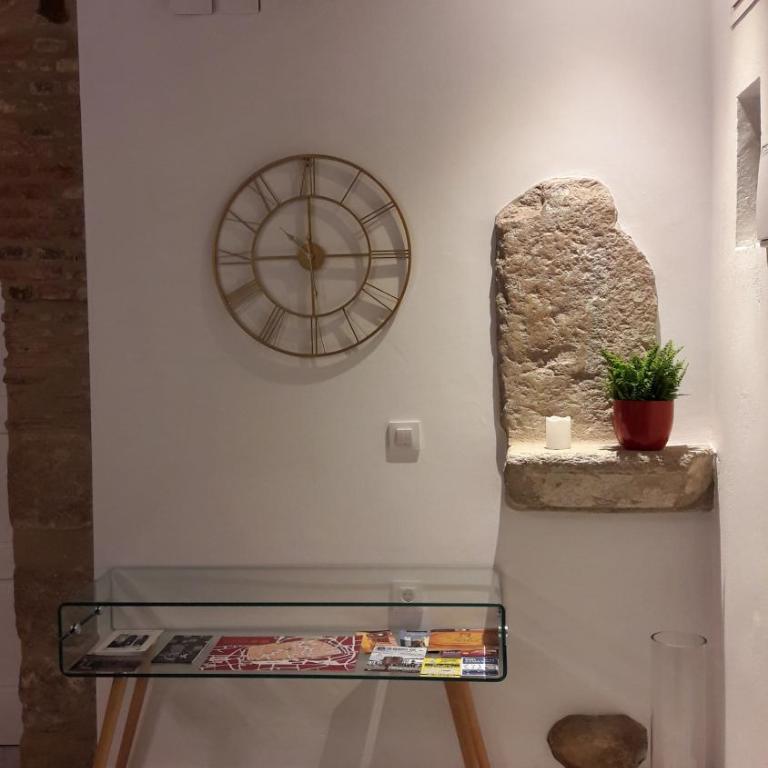 DIANA JARDÍN - Apartamento - 7