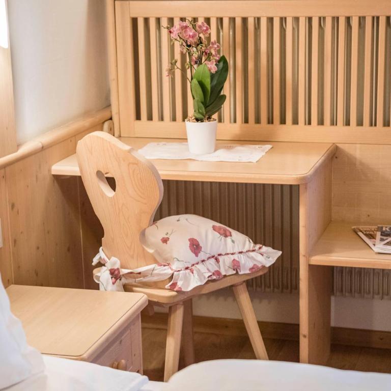 Stoa - Elegant & Romantic Guest House - "Adults only" - Camera Matrimoniale Standard - 4