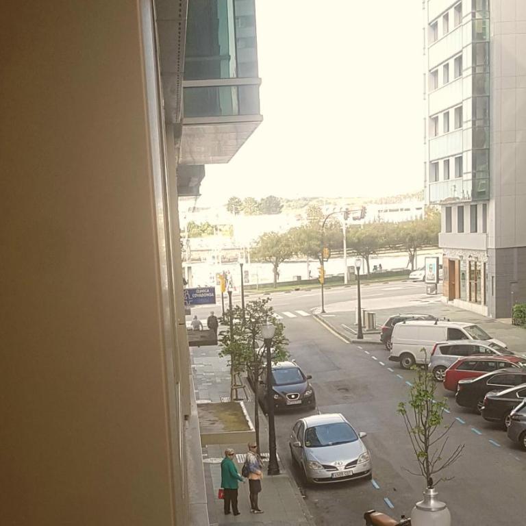 San Lorenzo House - Apartamento - 9