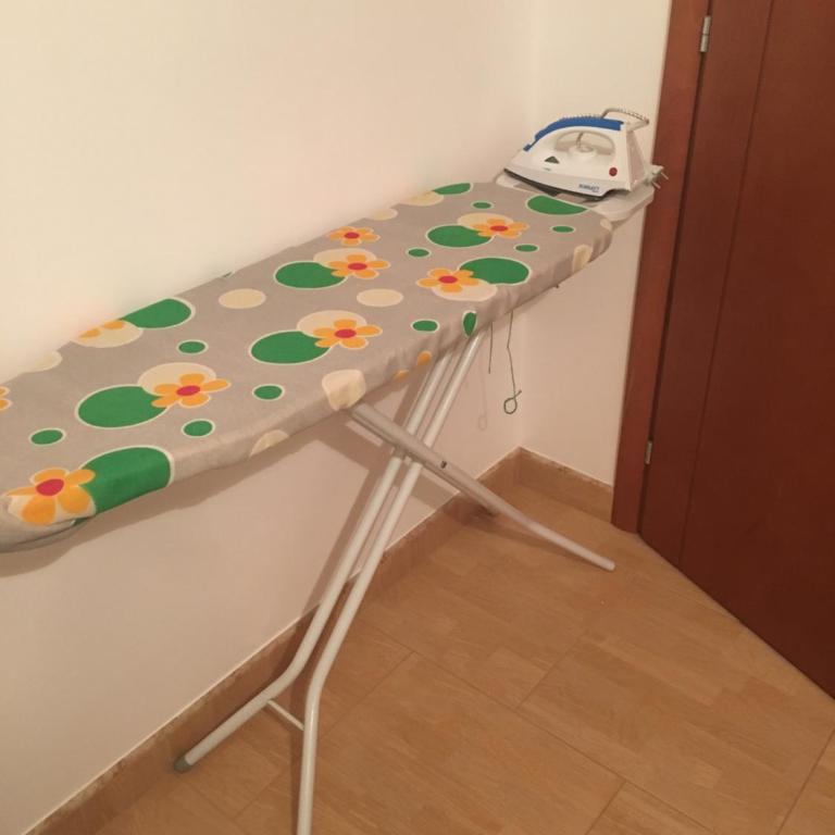 Apartments Zvicer - Milica - Apartman sa 1 Spavaćom Sobom - 21