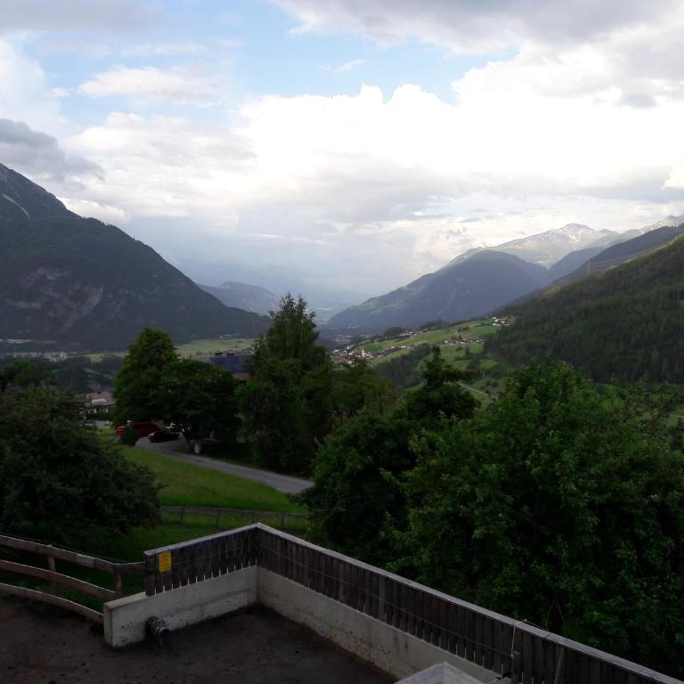 Berghof Knabl inklusive Sommercard - Ferienhaus - 29