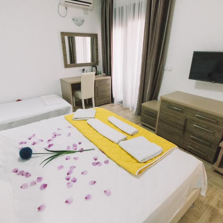 Miami apartments - Apartman sa Balkonom - 9