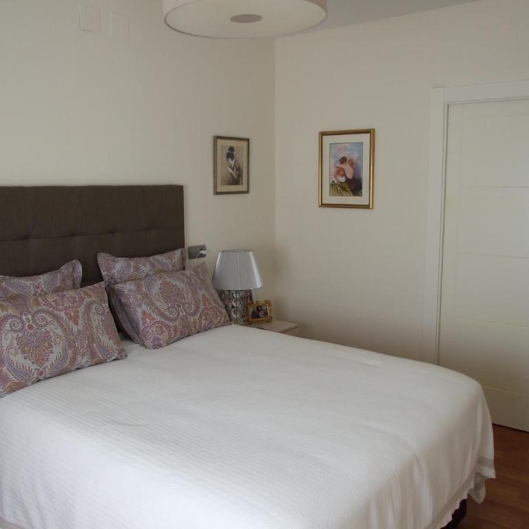 Malagueta Luxury Experience - Apartamento - 10