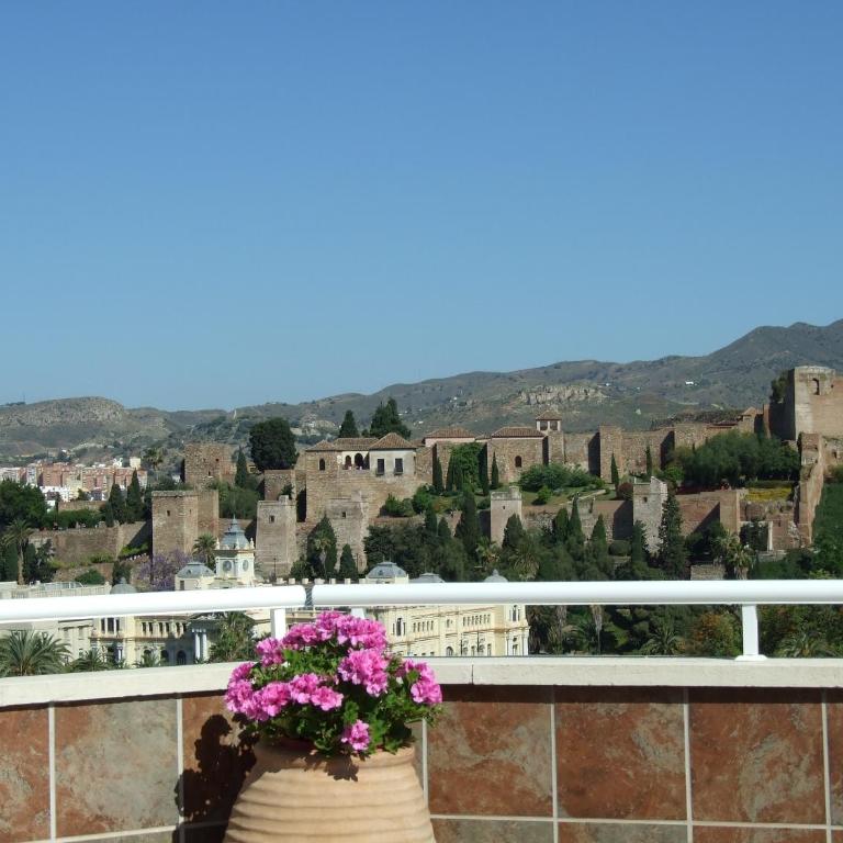 Malagueta Luxury Experience - Apartamento - 18