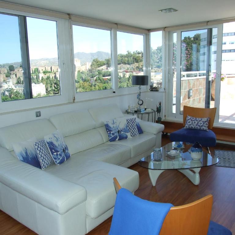 Malagueta Luxury Experience - Apartamento - 6