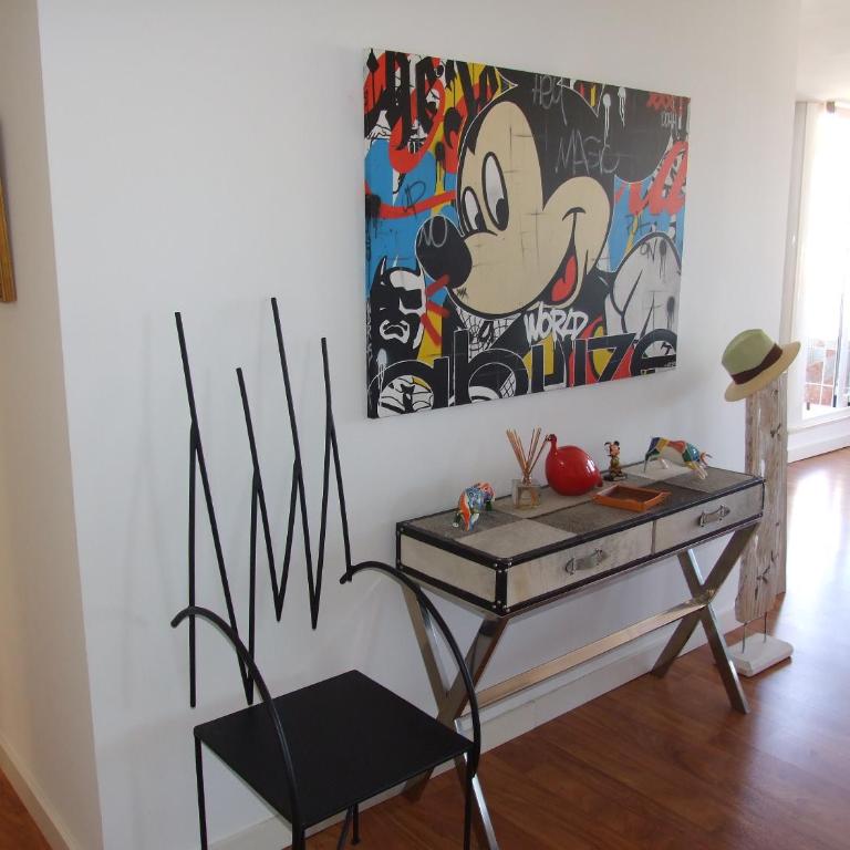 Malagueta Luxury Experience - Apartamento - 7