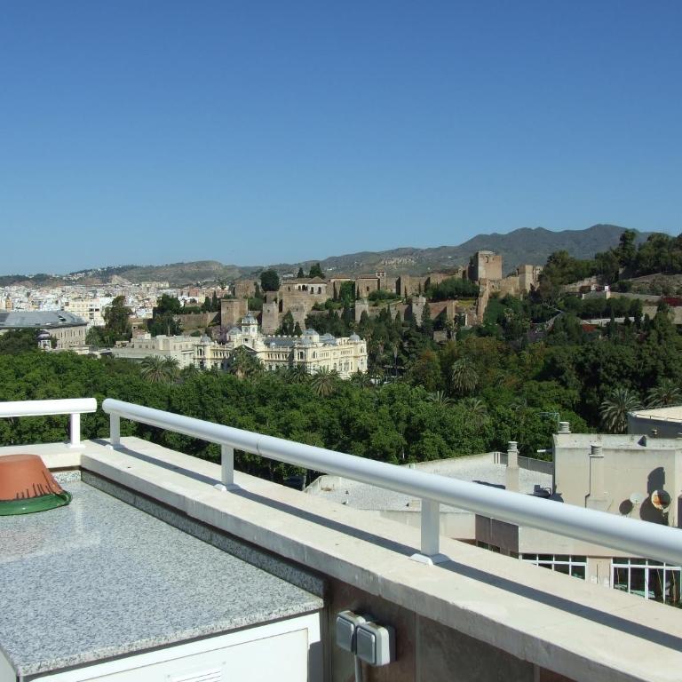 Malagueta Luxury Experience - Apartamento - 19