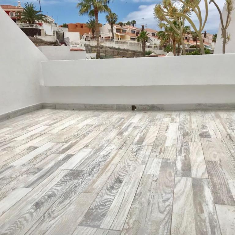 Tenerife Luxury Apartment Costa Adeje 2 - Apartamento - 15